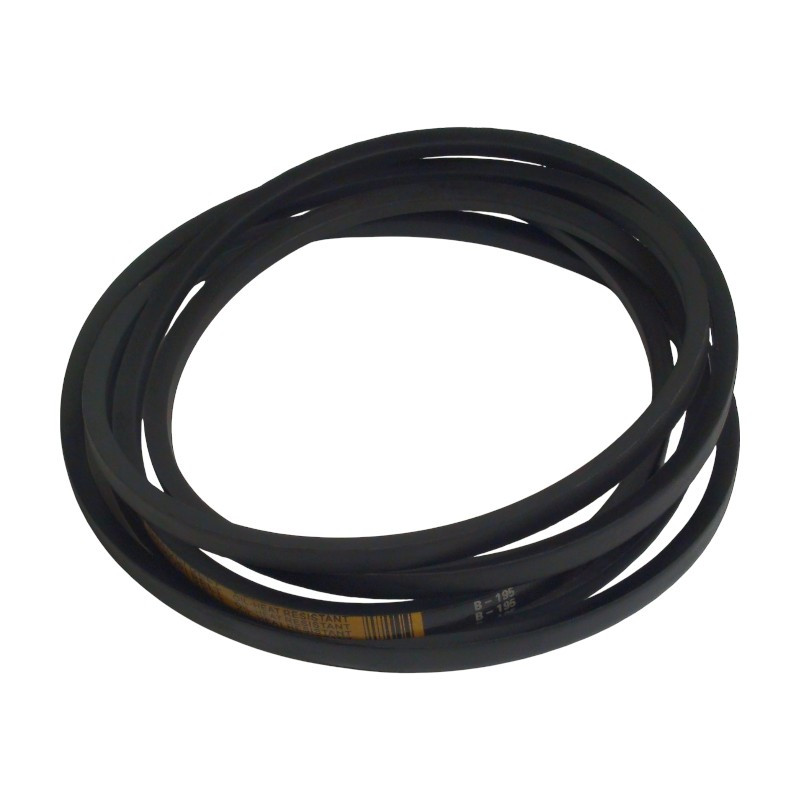 تسمه صنعتی ساکوری مدل B195