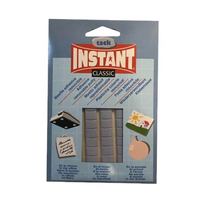 چسب خمیری ایستنت کد 11