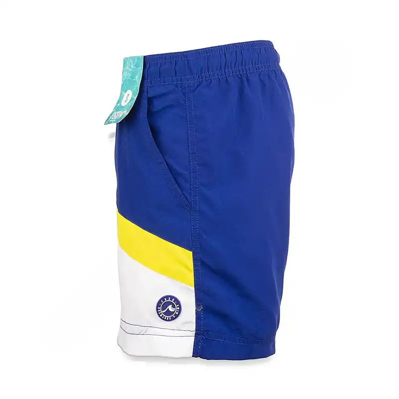 مایو مردانه مدل NK-SS-7158