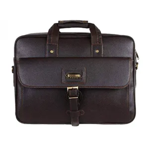 کیف اداری مردانه مدل BR-85