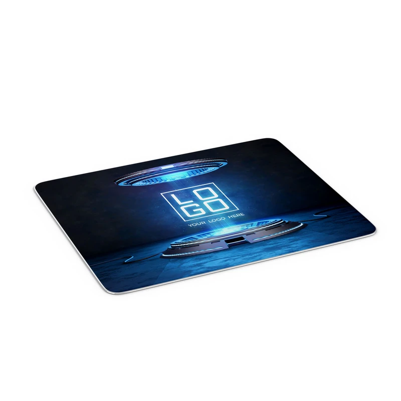  ماوس پد طرح مدرن کد 20300177