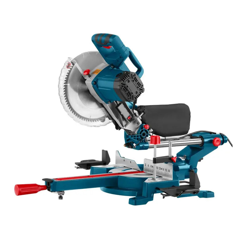 اره فارسی بر رونیکس مدل 5304