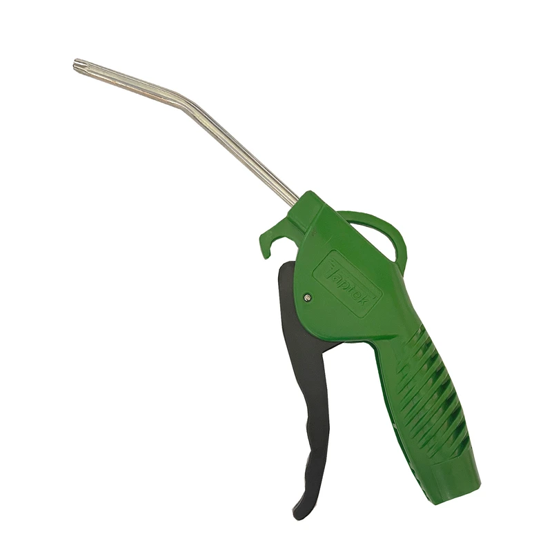 بادپاش تاپتک مدل XR2