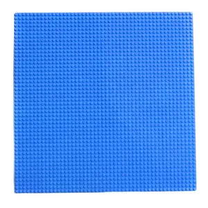 صفحه ساختنی مدل Blocks Baseplate کد SM3232-B