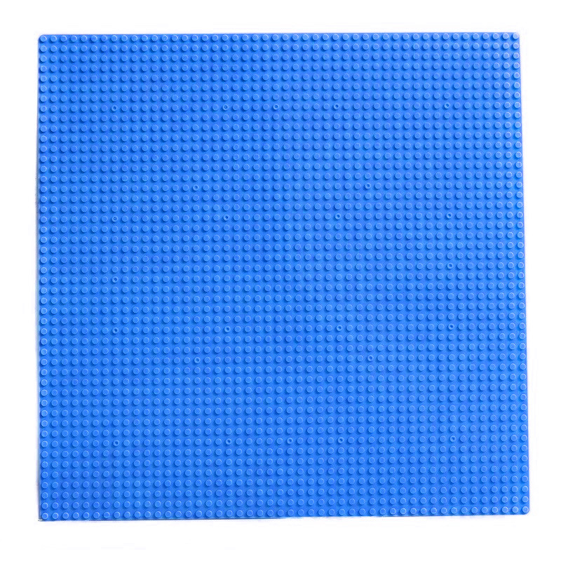 صفحه ساختنی مدل Blocks Baseplate کد SM3232-B