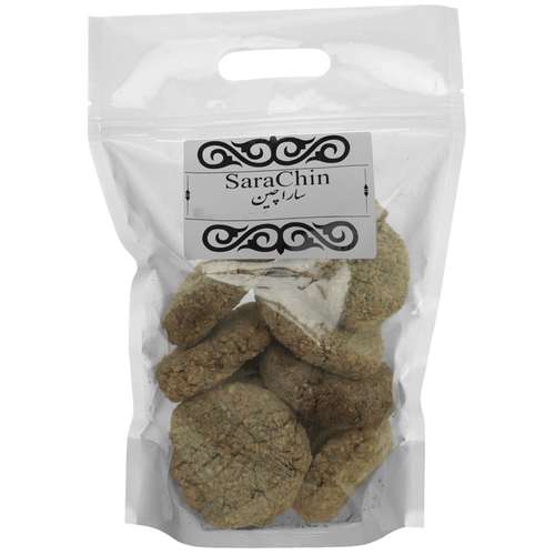 ترخینه پونه ای ممتاز ساراچین - 500 گرم