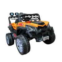 ماشین شارژی مدل UTV جنرال