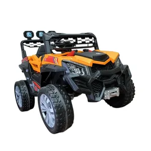 ماشین شارژی مدل UTV جنرال