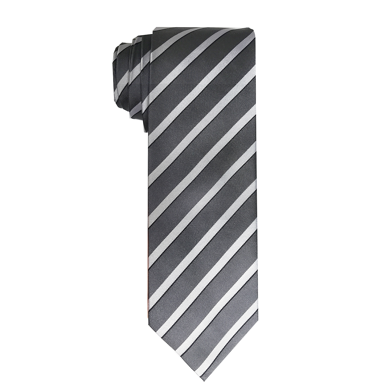 کراوات مردانه مدل AS-RT4