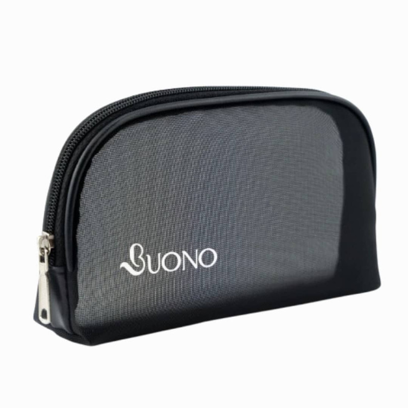 جامدادی بونو مدل توری کد 6030