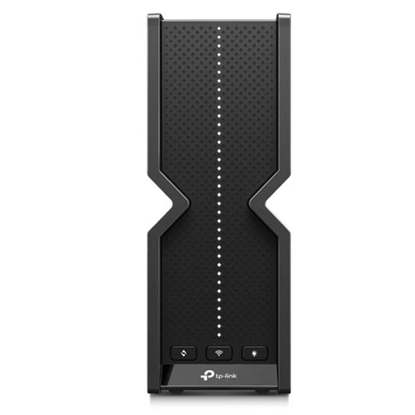 روتر تی پی-لینک مدل archer be550 wifi 7