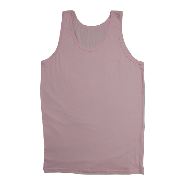 زیرپوش مردانه رویین تن پوش مدل 31121