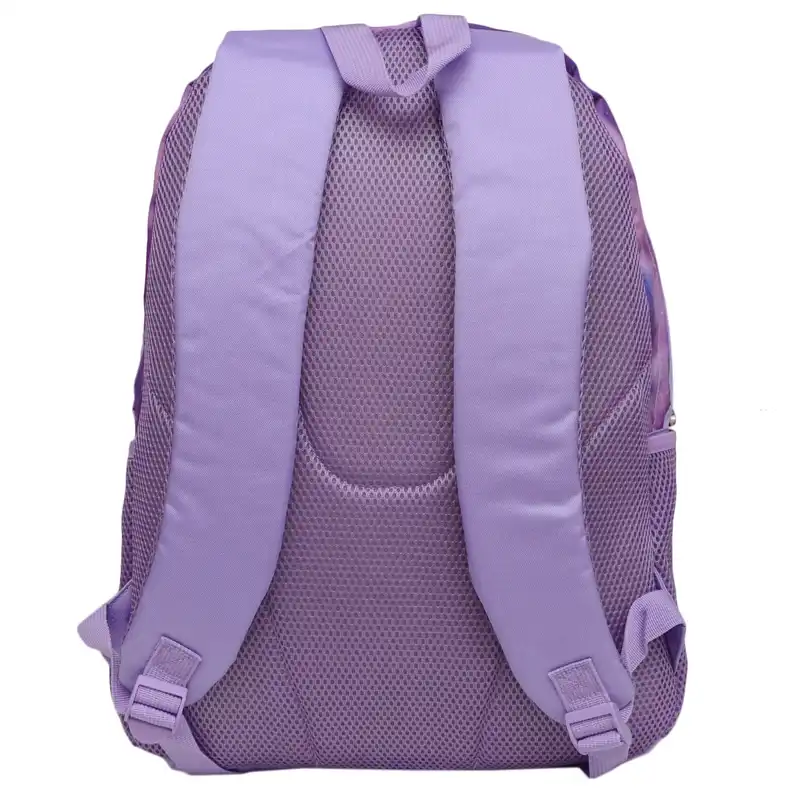 کوله پشتی نومد مدل ASTRAL به همراه کیف غذا و جامدادی