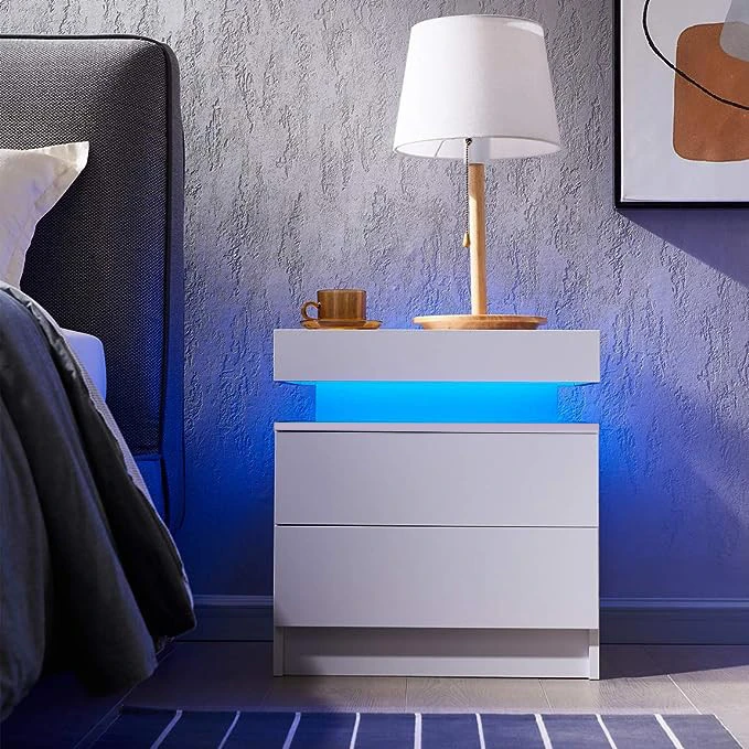 میز پاتختی مدل 100011889