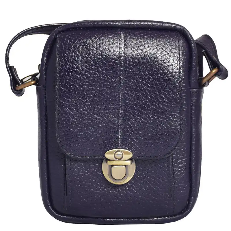 کیف رودوشی مدل V12-04