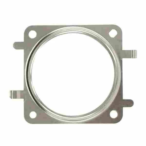 واشر کاتالیزور خودرو کد ka2 مناسب برای پژو 206