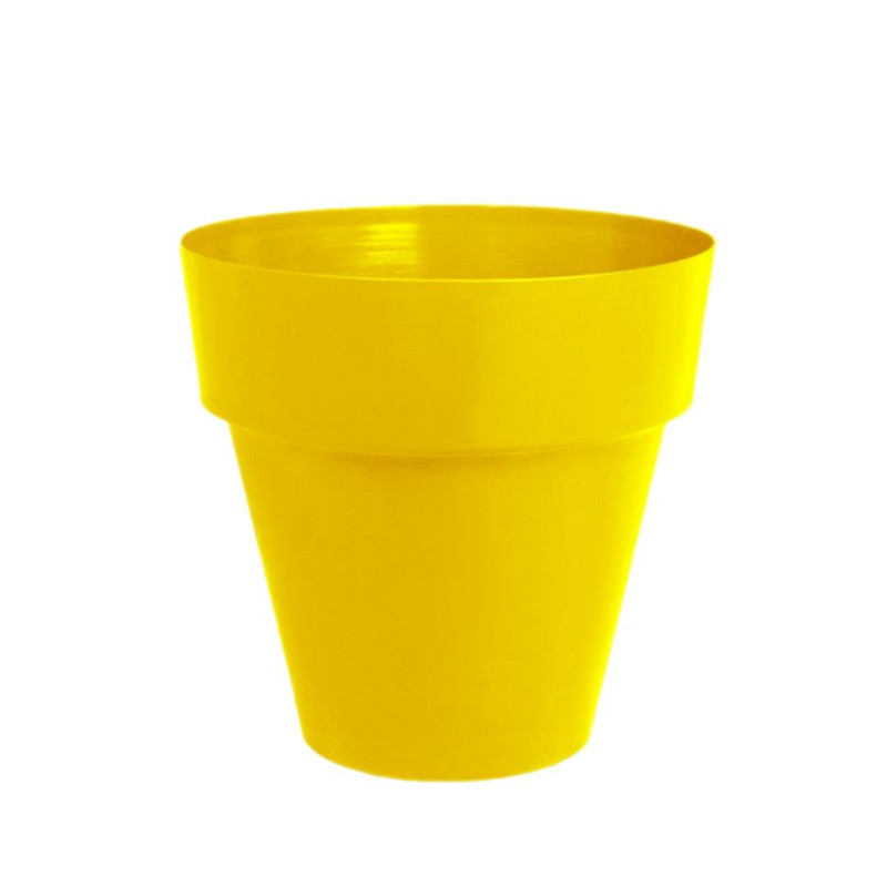 گلدان مدل آلمانی فلزی گل آذین کد 820