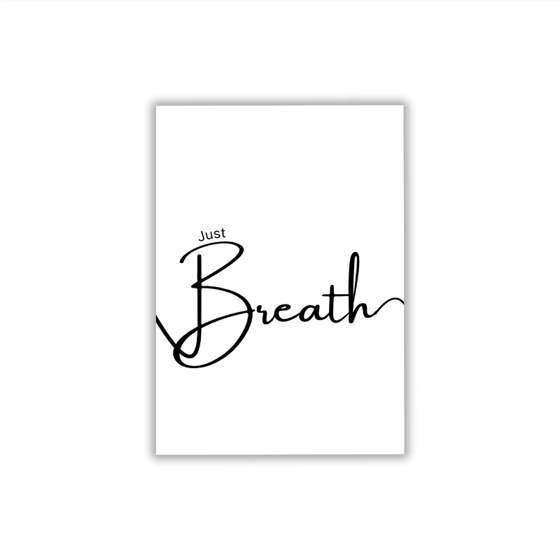 تابلو شاسی مدل انگیزشی ENT04