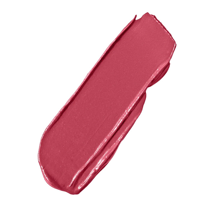 رژ لب مایع وت ان وایلد مدل Cloud Pout شماره 924E