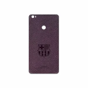 MAHOOT PL-BRCA Cover Sticker for Xiaomi Mi Max