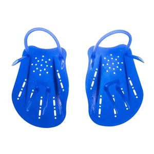 کفی شنا مدل SP02 سایز S-M