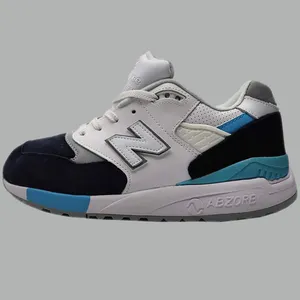 کفش پیاده روی  مدل M998