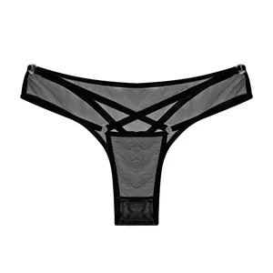 شورت زنانه مدل ستاره‌ای کد T267