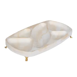 اردوخوری مدل مستطیل