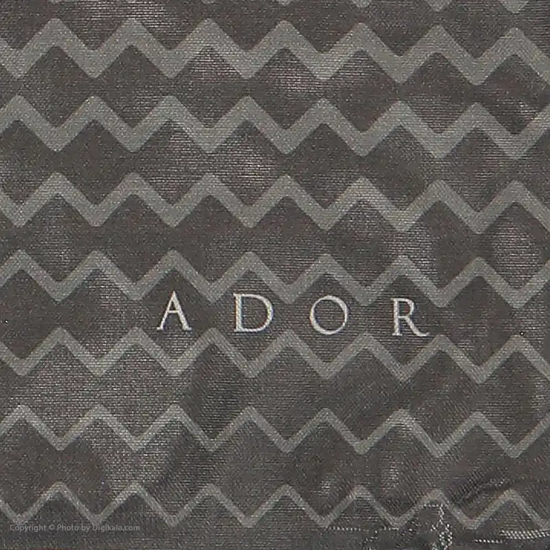 دستمال سر و گردن زنانه آدور مدل 111970942441