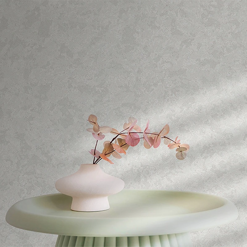 کاغذ دیواری مدل 202017