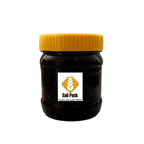 رب انار سالی پک - 400 گرم