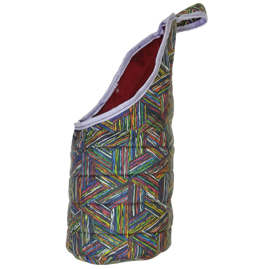 ارگانایزر مدل جاویز 7