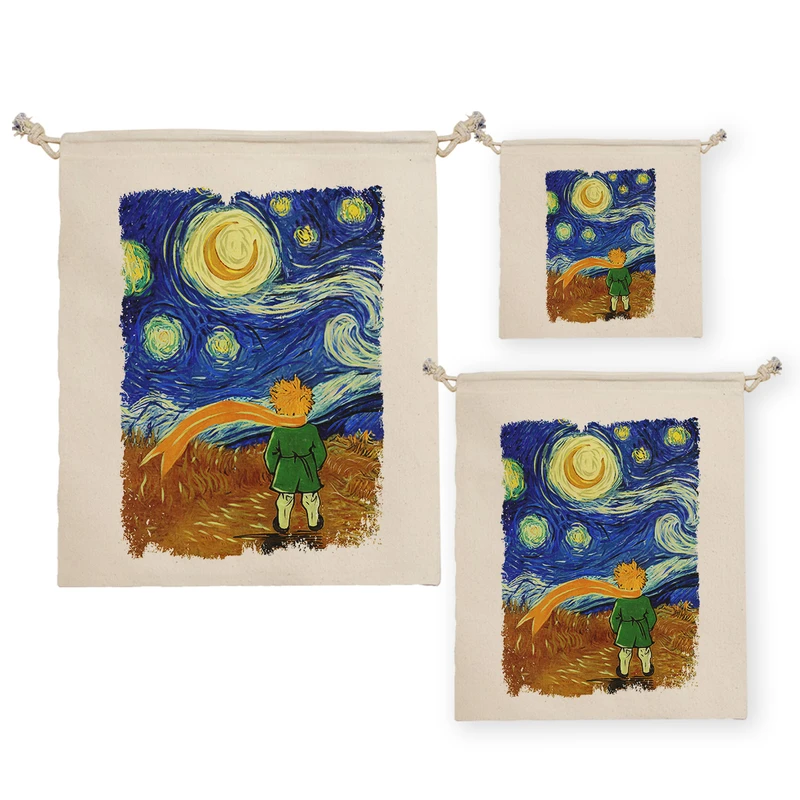 نظم دهنده ترمه طراحان ایده مدل شازده کوچولوی ونگوگی کد cfp2078 مجموعه سه عددی