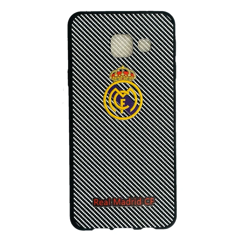 کاور مدل AM کد 07 مناسب برای گوشی موبایل سامسونگ Galaxy A7 2016 / A710