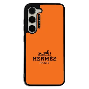 AKAM AMC-WSGS23-BRANDS-29 Cover For Samsung Galaxy S23