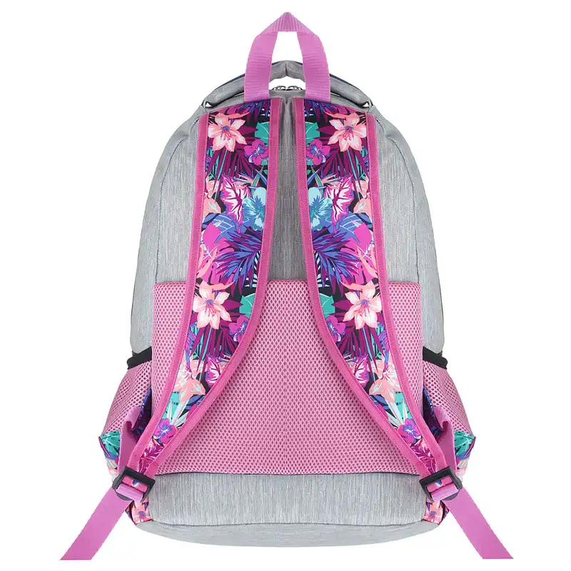 کوله پشتی سوپردرای کد shlh1213