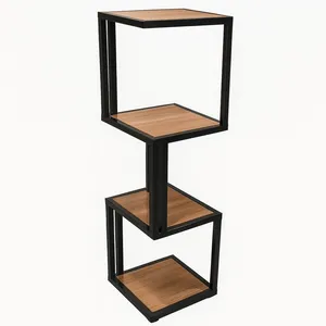 شلف ایستاده مدل h22