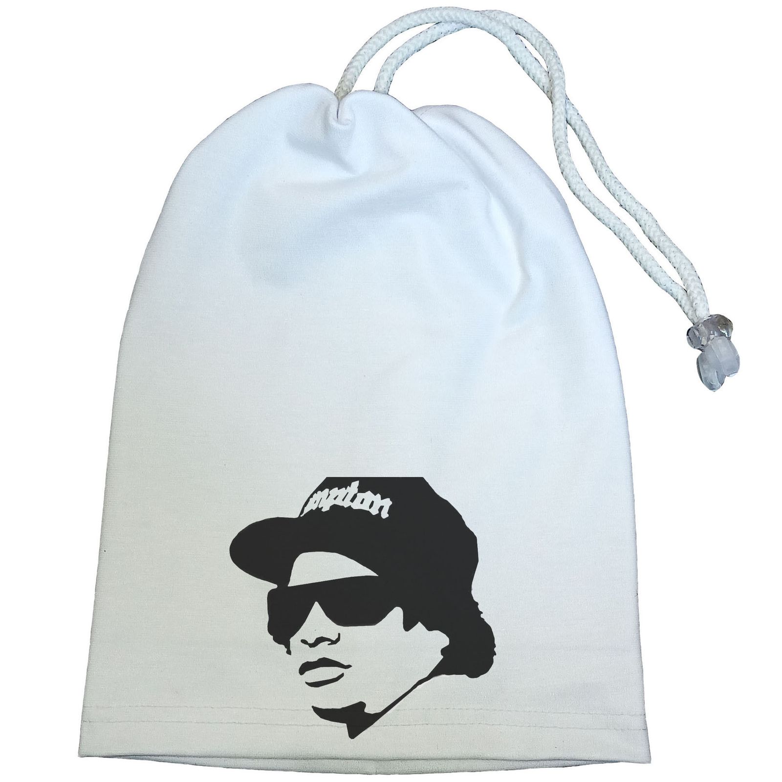 کلاه آی تمر مدل رایدر جی تی ای کد 142 -  - 2