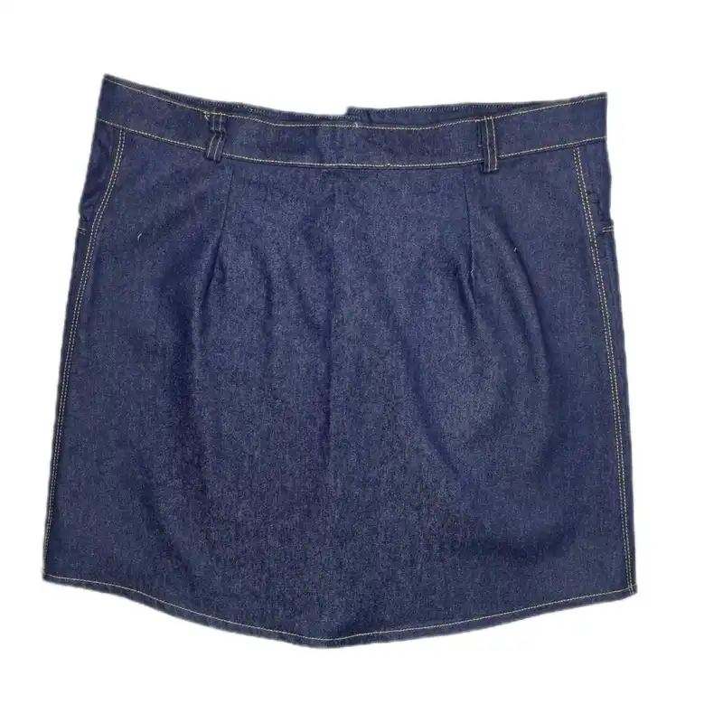 دامن زنانه مدل پناه