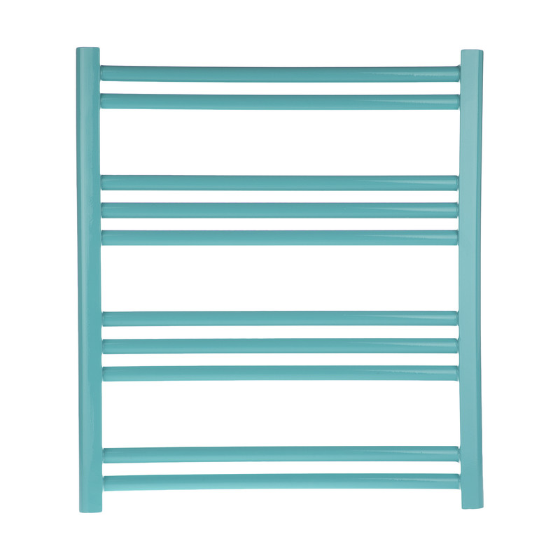 رادیاتور حوله خشک کن شهریار مدل S01