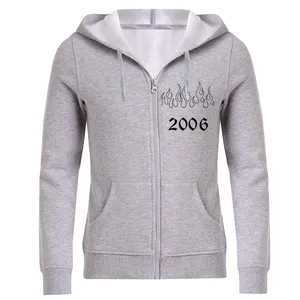 سویشرت مردانه مدل 2006 T03