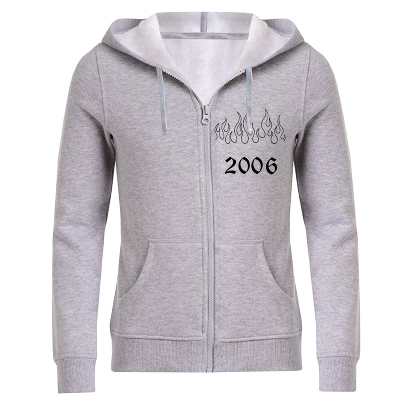 سویشرت مردانه مدل 2006 T03