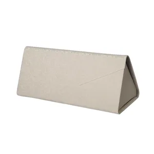 قاب عینک مدل دیجیتالی کد 906000326