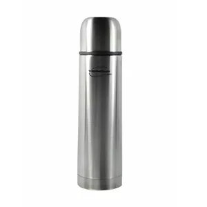 فلاسک ترموس مدل ThermoCafe EveryDay کد 2021 گنجایش 0.7 لیتر