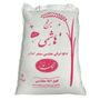 نقد و بررسی برنج هاشمی نو گیلان مهمان نواز - 5 کیلوگرم توسط خریداران