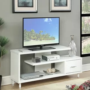 میز تلویزیون مدل IKE2031