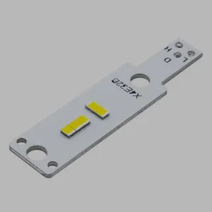 چیپ هدلایت مدل X4E32B