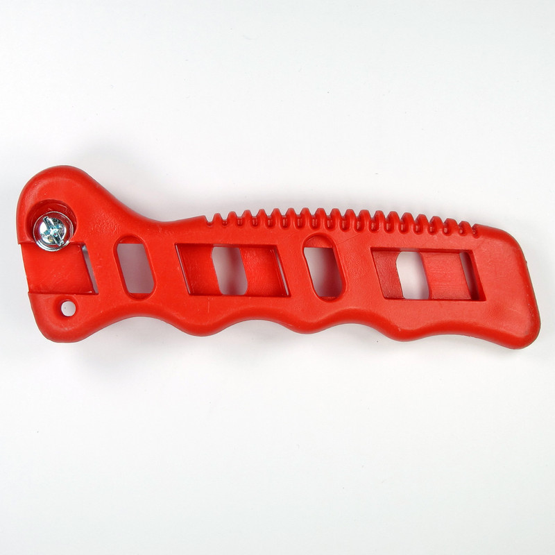 کمان اره مدل PA 2277