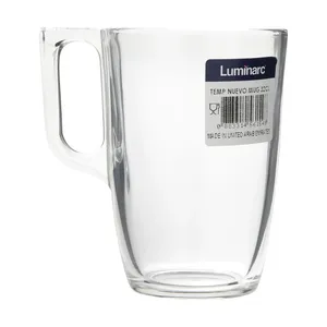 ماگ لومینارک مدل نیووا کد TP1195