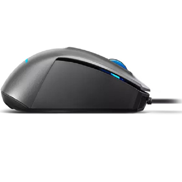 ماوس لنوو مدل M100 RGB 3